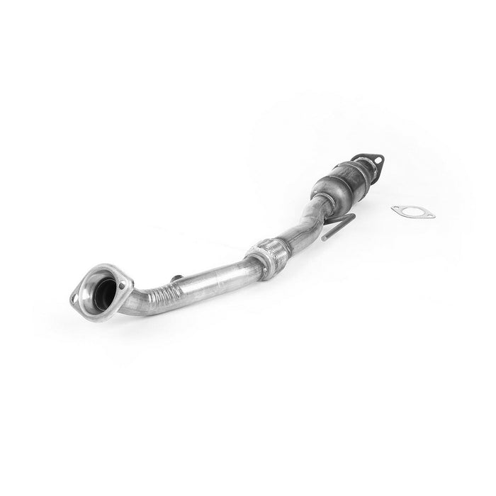 Catalytic Converter for Nissan Altima 2.5L L4 2006 2005 2004 2003 2002 P-38426