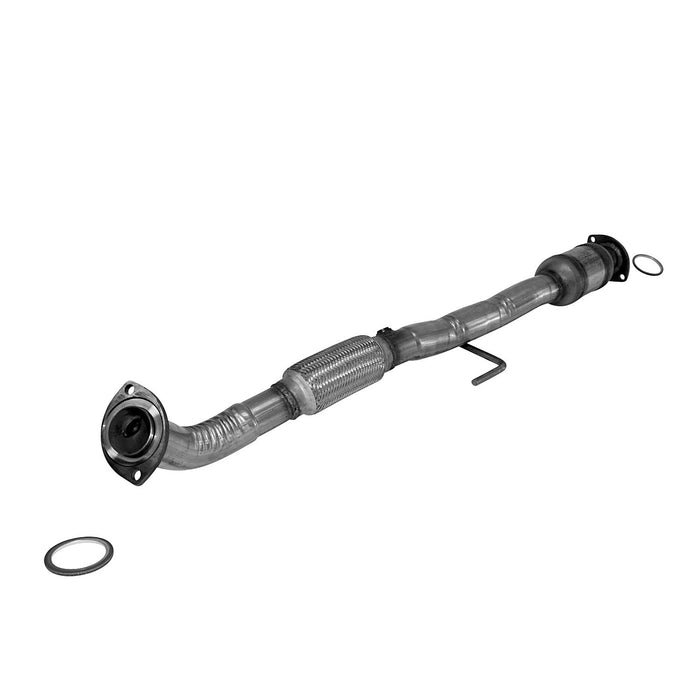 Catalytic Converter for Toyota Solara 2.4L L4 2007 2006 2005 2004 2003 2002 P-38428