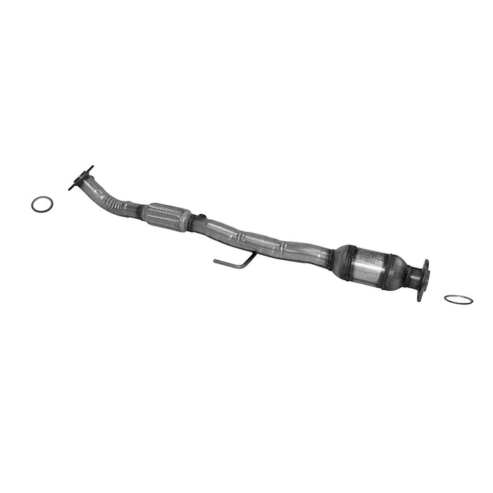 Catalytic Converter for Toyota Solara 2.4L L4 2007 2006 2005 2004 2003 2002 P-38428