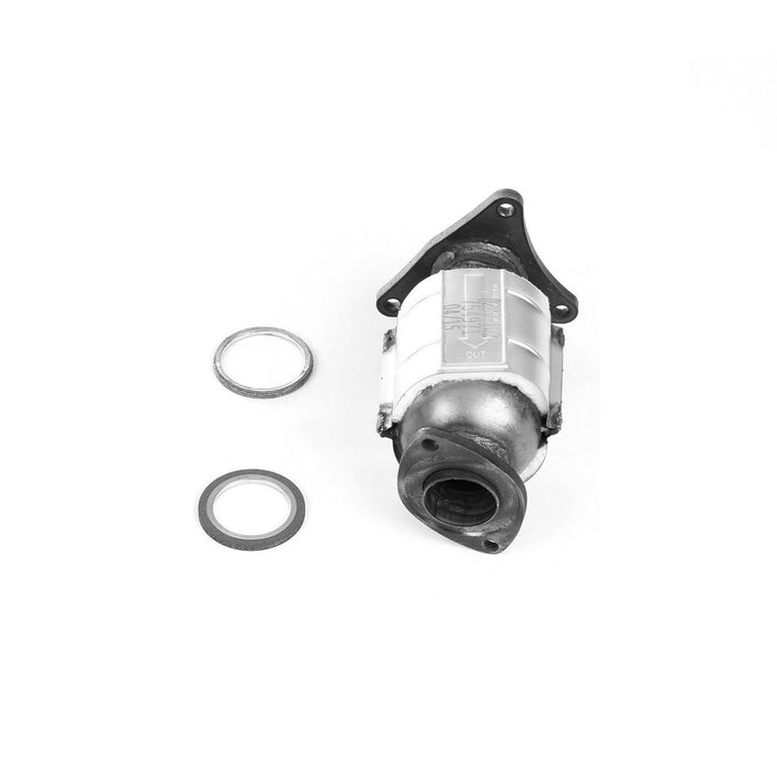 Front Right/Passenger Side Catalytic Converter for Lexus LS430 4.3L V8 2006 2005 2004 2003 2002 2001 P-38435