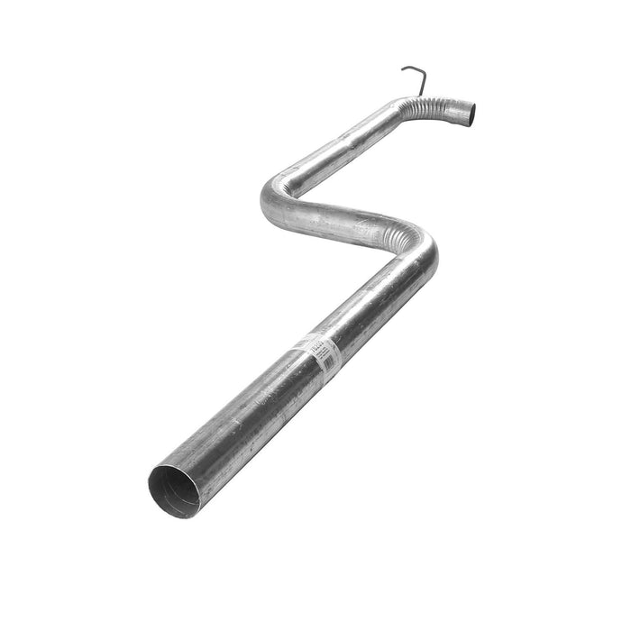 Center Exhaust Pipe for Dodge Intrepid 2004 2003 2002 2000 1999 1998 - AP Exhaust 78209