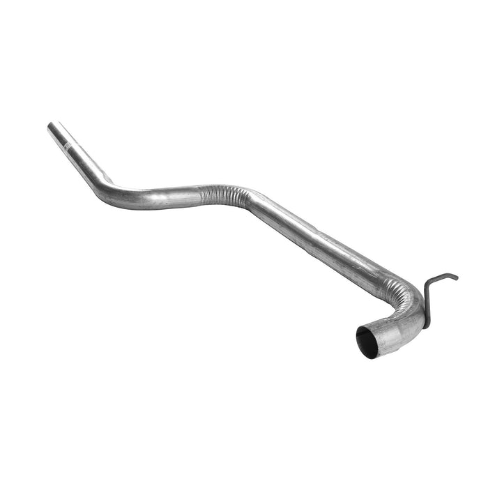 Center Exhaust Pipe for Dodge Intrepid 2004 2003 2002 2000 1999 1998 - AP Exhaust 78209
