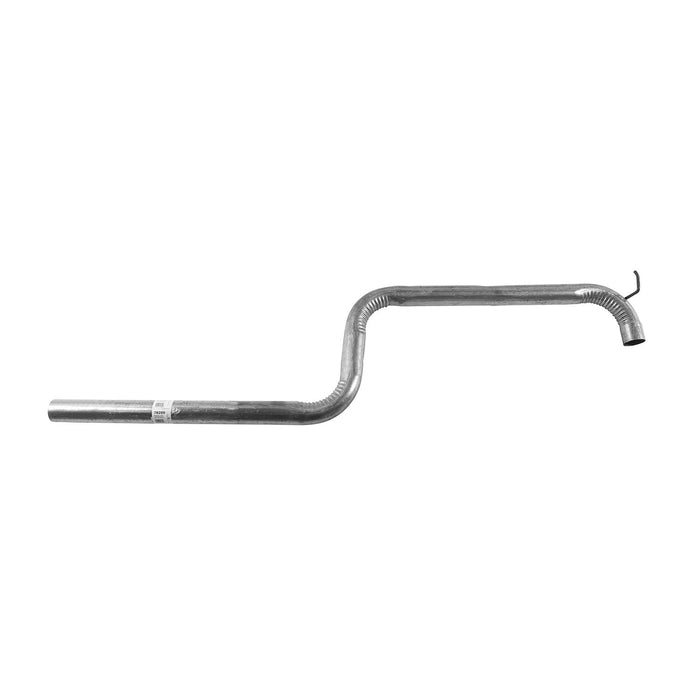 Center Exhaust Pipe for Dodge Intrepid 2004 2003 2002 2000 1999 1998 - AP Exhaust 78209