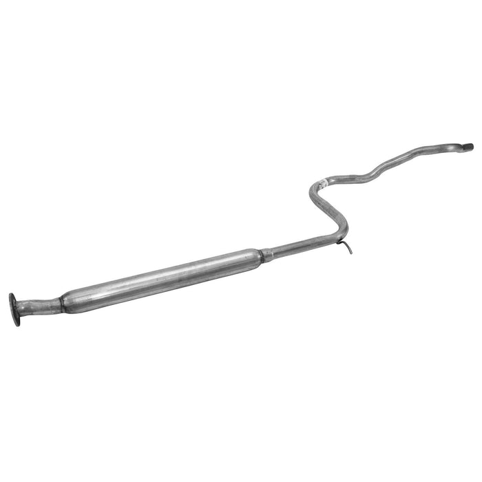 Rear Exhaust Pipe for Saturn SL2 1.9L L4 Sedan 2002 2001 2000 1999 1998 1997 1996 1995 1994 1993 P-35185