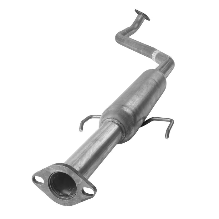 Center Exhaust Pipe for Hyundai Elantra 2.0L L4 2005 2004 2003 2002 2001 P-35189