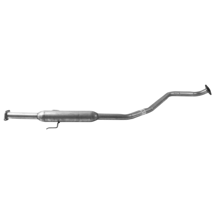 Center Exhaust Pipe for Hyundai Elantra 2.0L L4 2005 2004 2003 2002 2001 P-35189