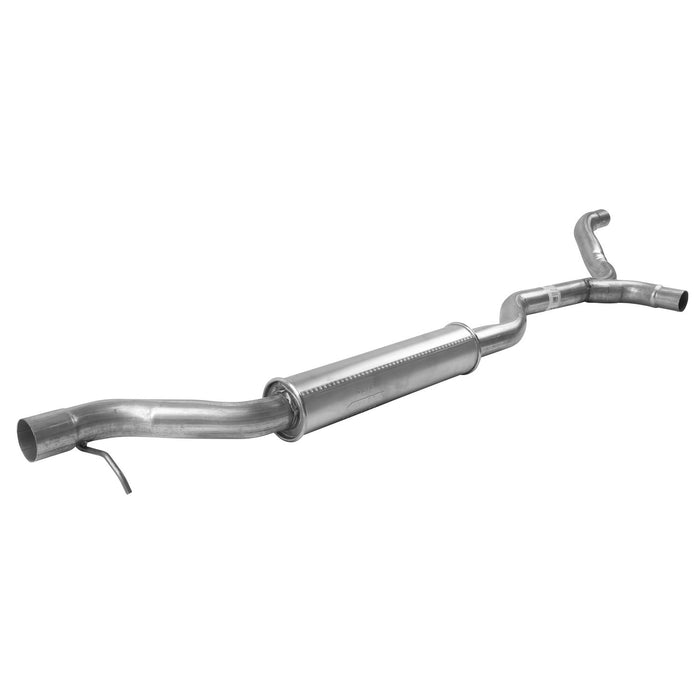 Exhaust Pipe for Chrysler Pacifica 4.0L V6 2007 - AP Exhaust 78258