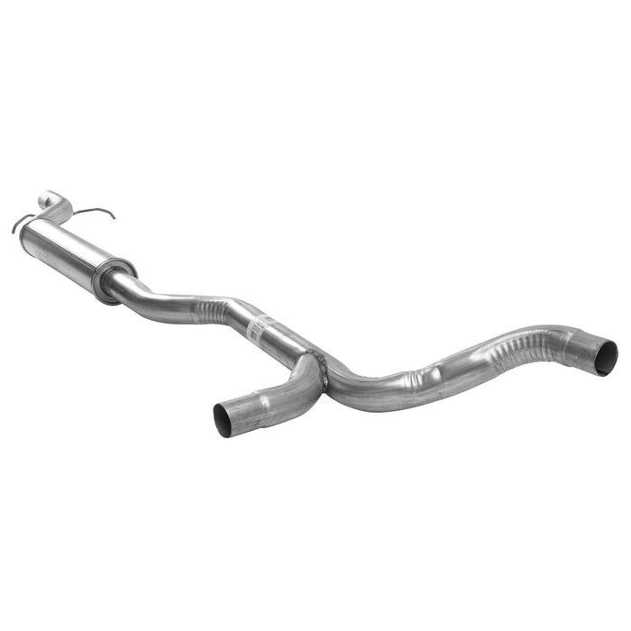 Exhaust Pipe for Chrysler Pacifica 4.0L V6 2007 - AP Exhaust 78258