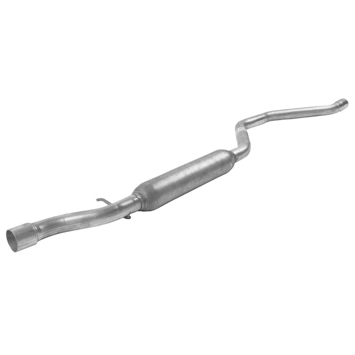 Exhaust Pipe for Jeep Patriot FWD 2011 2010 2009 2008 2007 P-35194