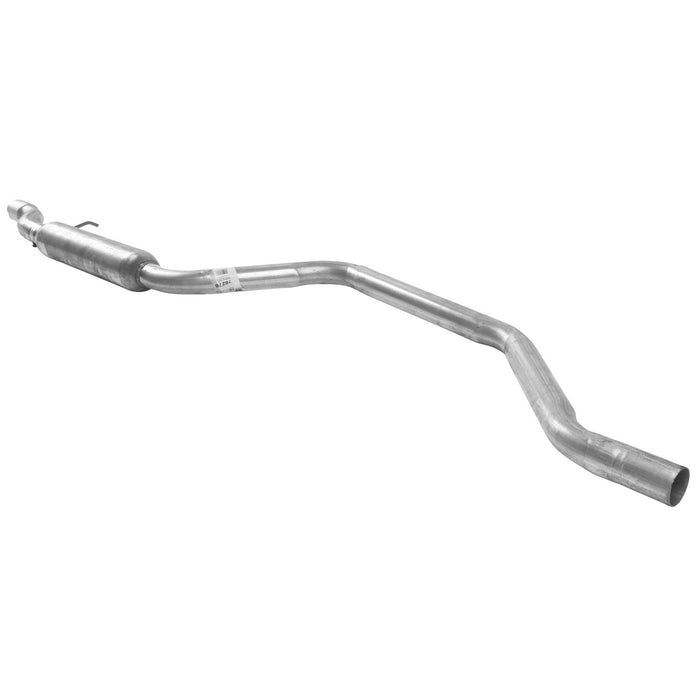 Exhaust Pipe for Chrysler Sebring 2.4L L4 Sedan 2010 2009 2008 2007 P-35196