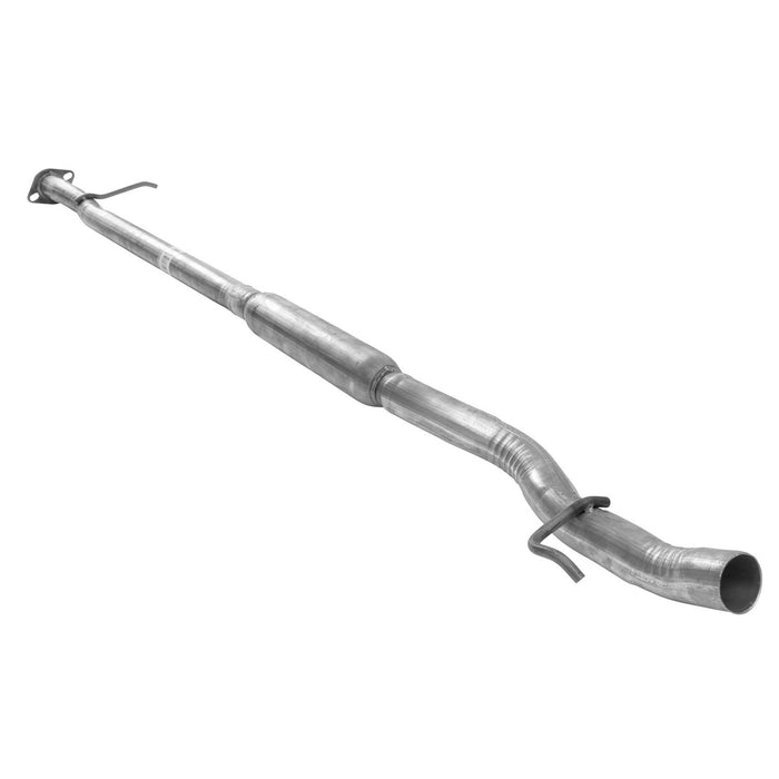 Exhaust Pipe for Nissan Rogue 2.5L L4 2020 2019 2018 2017 2016 2015 2014 2013 2012 2011 2010 2009 2008 P-35198