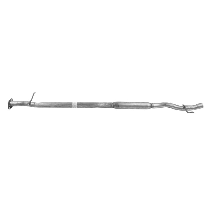 Exhaust Pipe for Nissan Rogue Select 2.5L L4 2015 2014 P-35199