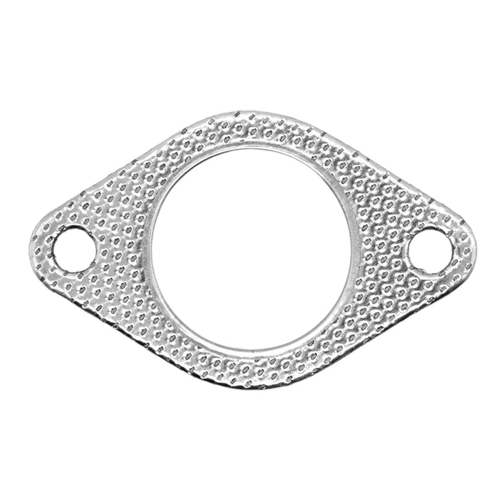 Exhaust Pipe Flange Gasket for Chevrolet Traverse 3.6L V6 2017 2016 2015 2014 2013 2012 2011 2010 2009 P-33813