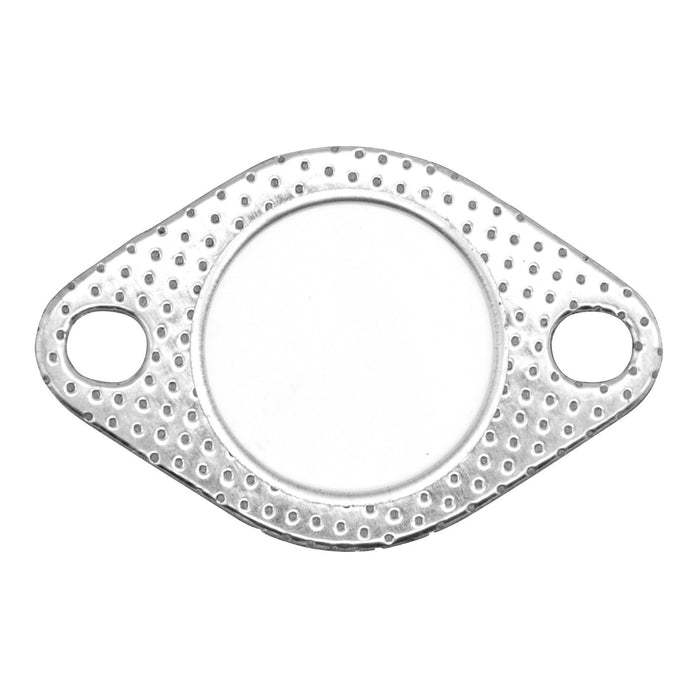 Exhaust Pipe Flange Gasket for BMW Z3 2000 1999 P-33836