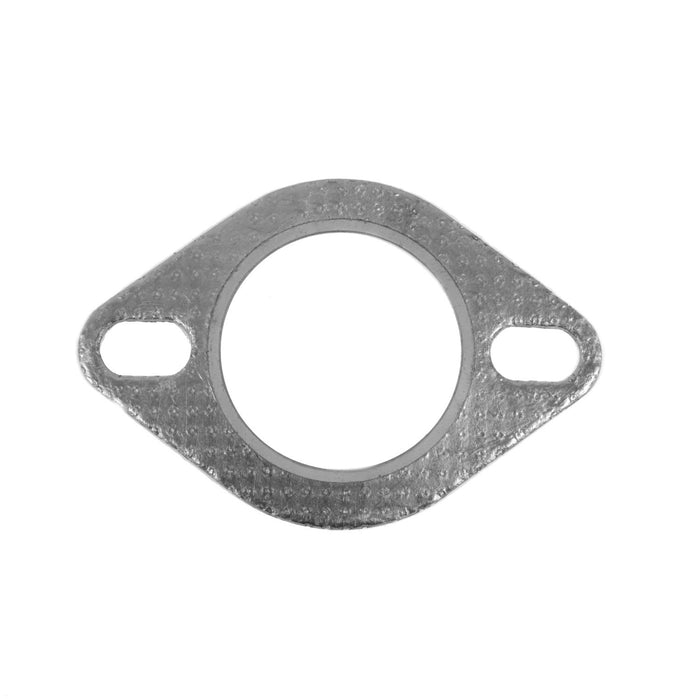 Exhaust Pipe Flange Gasket for Toyota Van Wagon 2.2L L4 RWD Mini Cargo Van 1988 P-33869