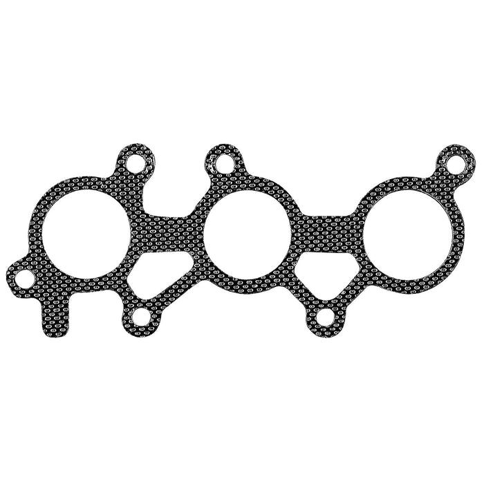 Front OR Rear Exhaust Pipe Flange Gasket for Toyota Avalon 3.5L V6 2012 2011 2010 2009 2008 2007 2006 2005 P-33911