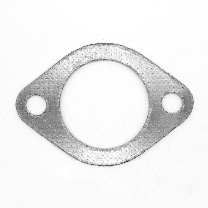 Exhaust Pipe Flange Gasket for Nissan Maxima 3.0L V6 1999 1998 1997 1996 1995 1988 1987 1986 1985 P-34121