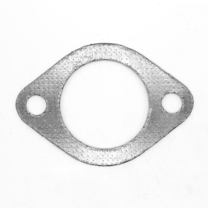 Exhaust Pipe Flange Gasket for Nissan Pulsar 1.6L L4 Base 1983 - AP Exhaust 8724