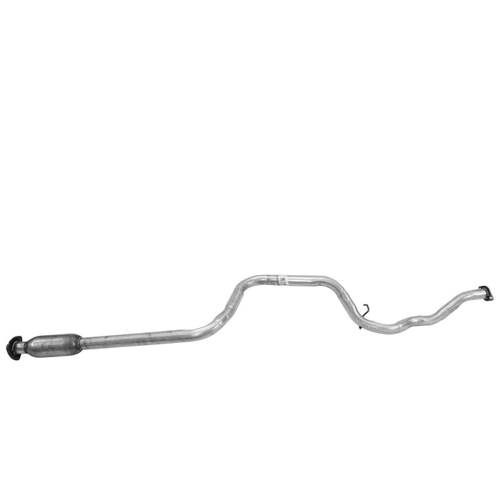 Center Exhaust Pipe for Oldsmobile Cutlass 3.1L V6 1999 1998 1997 P-35214