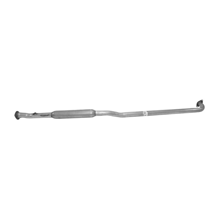 Center Exhaust Pipe for Lexus SC300 3.0L L6 1998 1997 P-35216