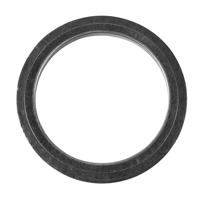 Exhaust Pipe Flange Gasket for Geo Prizm 1.6L L4 1997 1996 1995 1994 1993 1992 1991 1990 P-34276