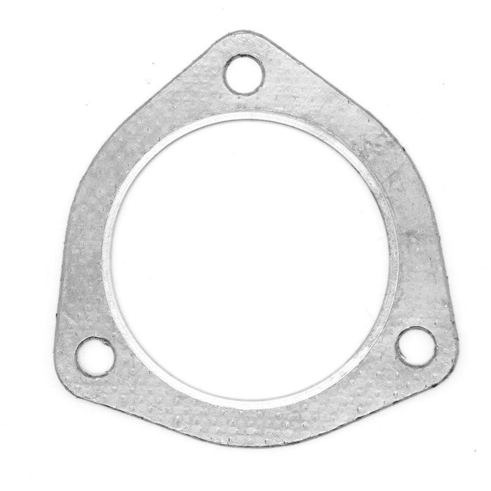 Exhaust Pipe Flange Gasket for Volkswagen Cabrio 2.0L L4 2002 2001 2000 1999 1998 1997 P-34350