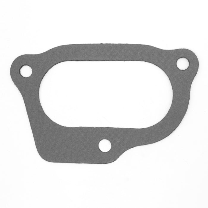 Exhaust Pipe Flange Gasket for Mazda B3000 3.0L V6 2006 2005 2004 2003 2002 2001 2000 P-34416