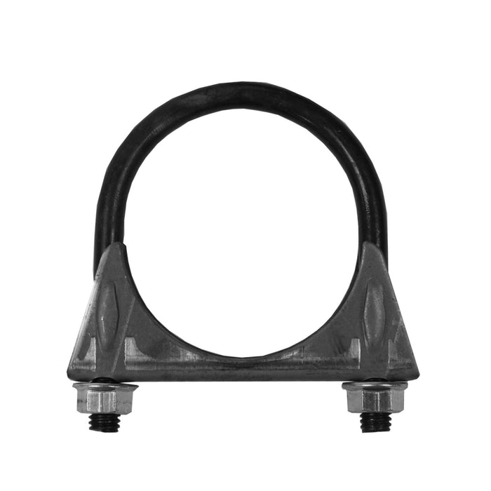 Exhaust Clamp for GMC K3500 1989 1988 P-38711