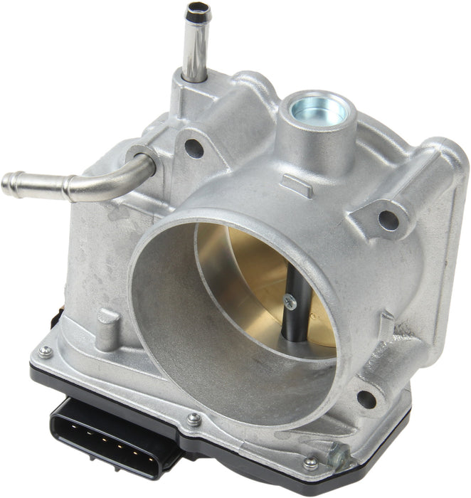 Fuel Injection Throttle Body for Toyota Solara 3.3L V6 2008 2007 2006 2005 2004 P-40427