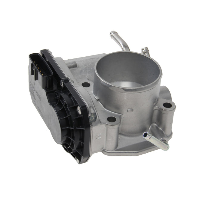 Fuel Injection Throttle Body for Scion xB 2.4L L4 2015 2014 2013 2012 2011 2010 2009 2008 - Aisan THR3-28071