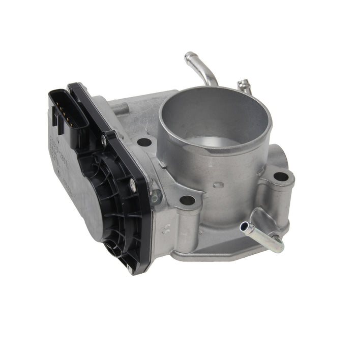 Fuel Injection Throttle Body for Toyota Corolla 2.4L L4 2013 2012 2011 2010 2009 P-40442