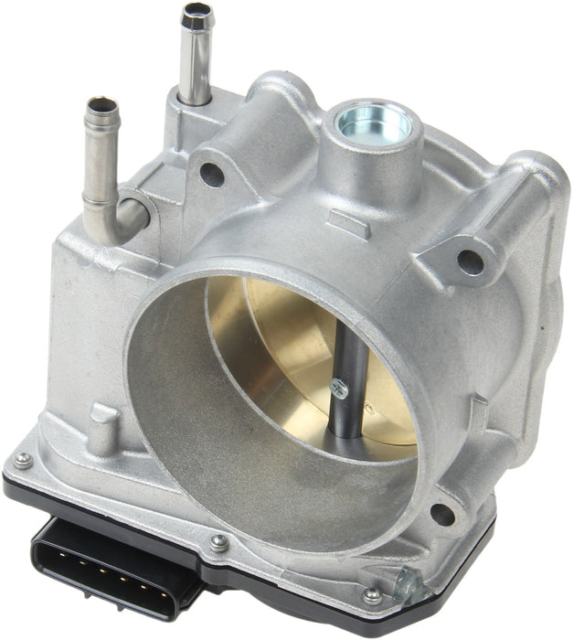 Fuel Injection Throttle Body for Lexus RX450h 2015 2014 2013 2012 2011 2010 - Aisan THR3-31030