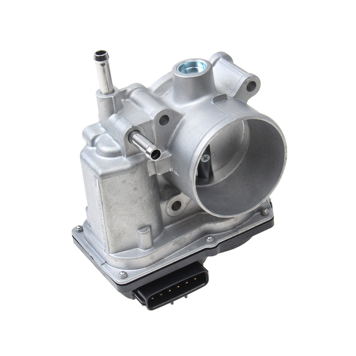 Fuel Injection Throttle Body for Toyota Corolla 1.8L L4 2010 2009 - Aisan THR3-37010