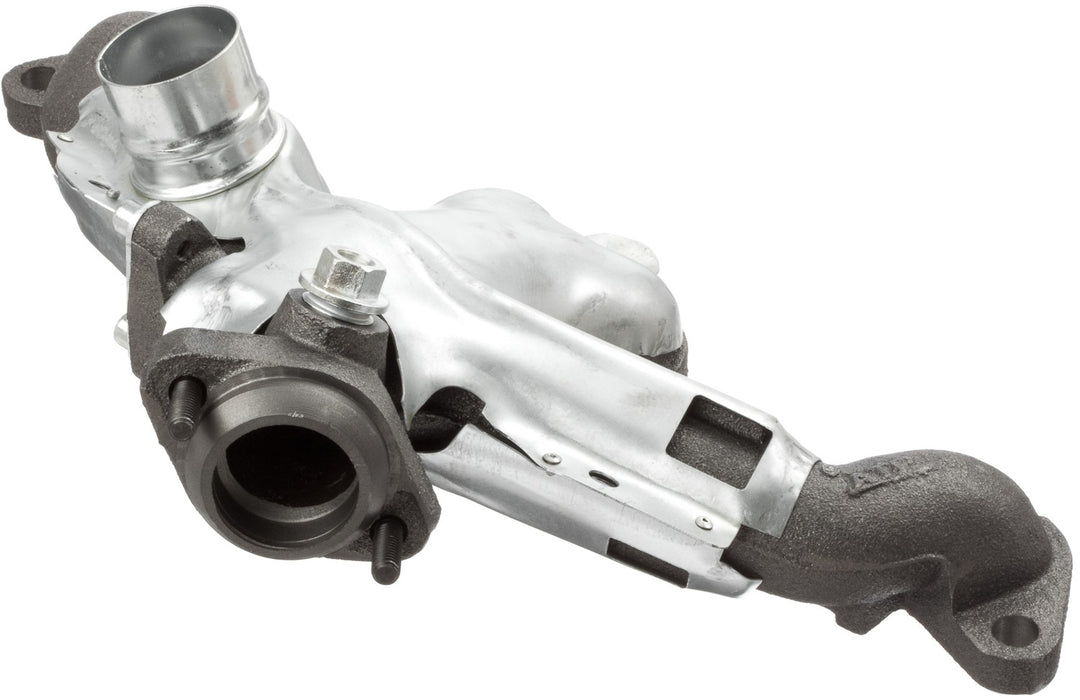 Exhaust Manifold for Jeep Wagoneer 2.5L L4 1987 1986 1985 1984 P-40483