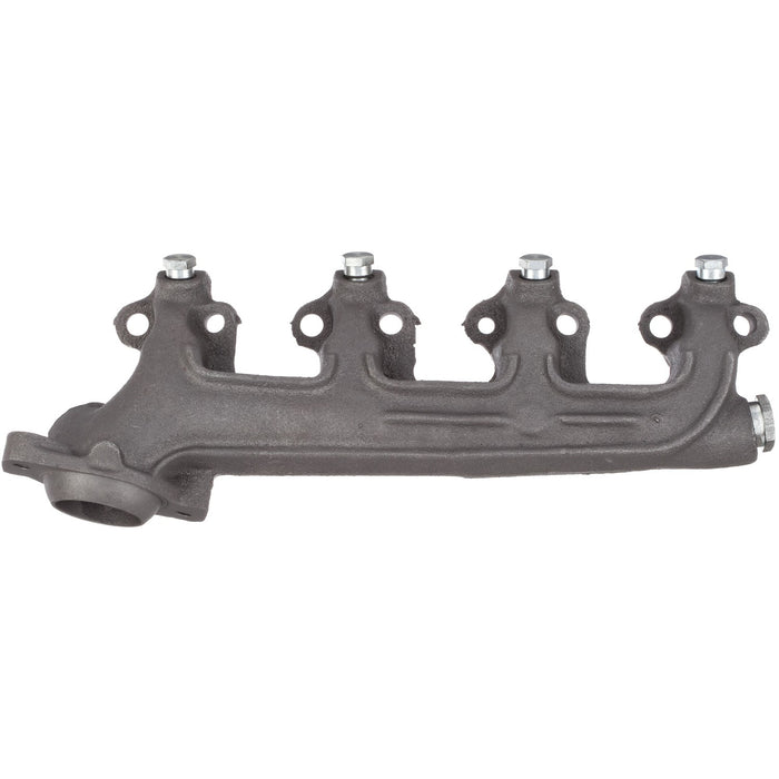 Right Exhaust Manifold for Ford E-150 Econoline Club Wagon 5.8L V8 1996 1995 1994 P-40514