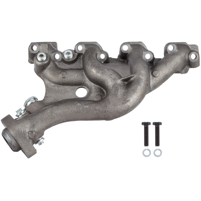 Exhaust Manifold for Mercury Marquis 2.3L L4 GAS 1986 1985 1984 1983 P-40596