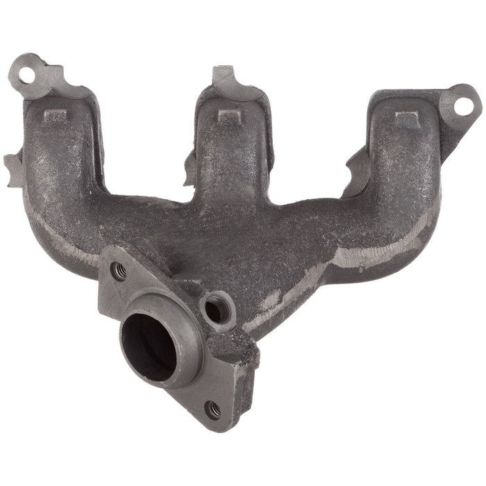 Front Exhaust Manifold for Ford F-150 4.9L L6 1996 1995 1994 1993 1992 1991 1990 1989 1988 1987 P-40619