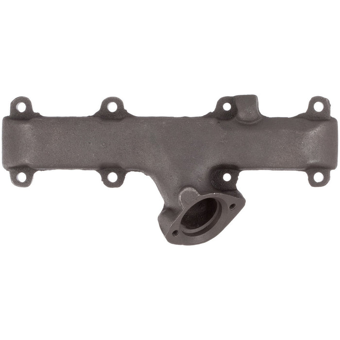 Left Exhaust Manifold for Ford F-150 1976 1975 P-40629