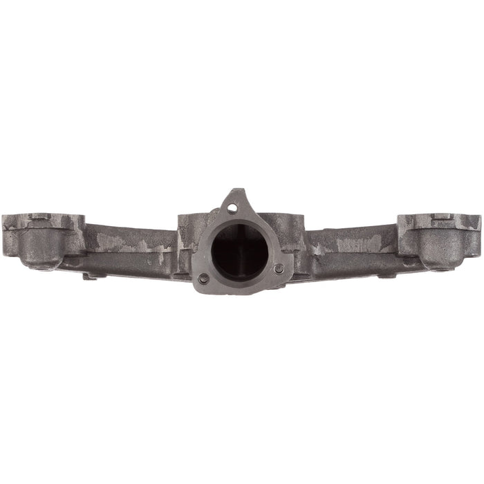 Left OR Right Exhaust Manifold for GMC Jimmy 1972 1971 1970 P-40658