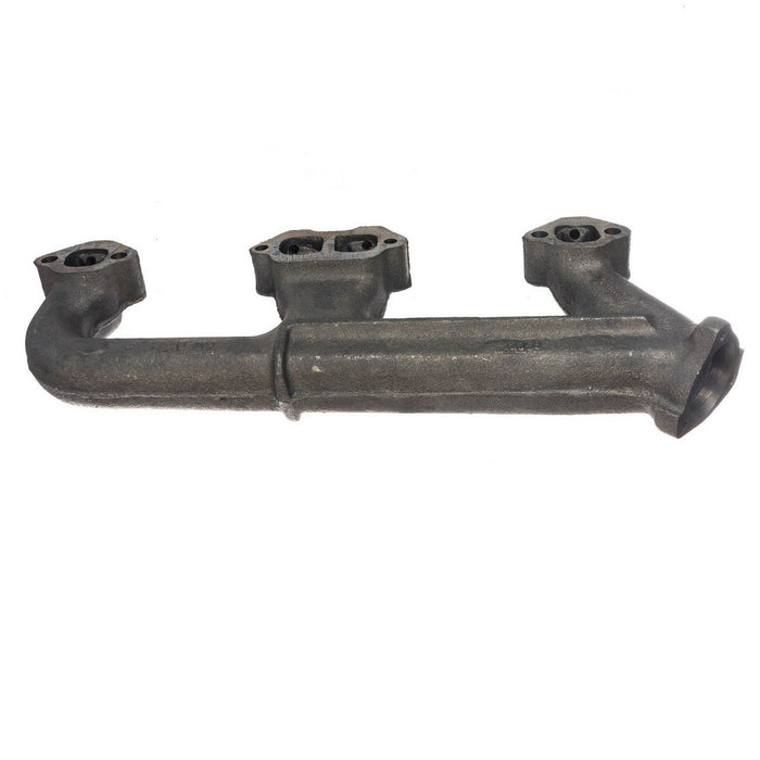 Right Exhaust Manifold for Buick Regal 1977 P-40858