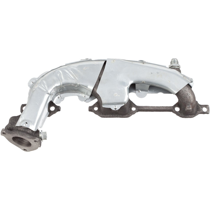 Right Exhaust Manifold for Chevrolet Impala 5.7L V8 1996 1995 1994 P-40953