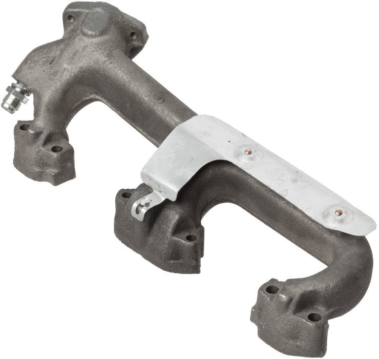 Left Exhaust Manifold for Chevrolet C2500 2000 1999 1998 1997 1996 P-41023