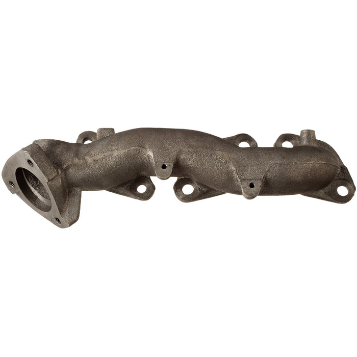 Right Exhaust Manifold for Nissan D21 3.0L V6 1994 1993 1992 1991 1990 1989 1988 1987 1986 P-41087