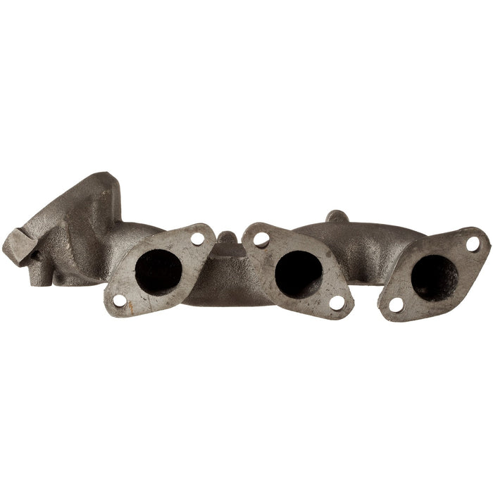 Right Exhaust Manifold for Nissan D21 3.0L V6 1994 1993 1992 1991 1990 1989 1988 1987 1986 P-41087