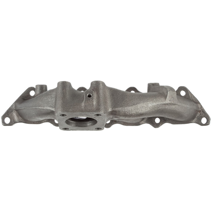 Exhaust Manifold for Eagle Talon 2.0L L4 Manual Transmission 1998 1997 1996 1995 1994 1993 1992 1991 1990 P-41105