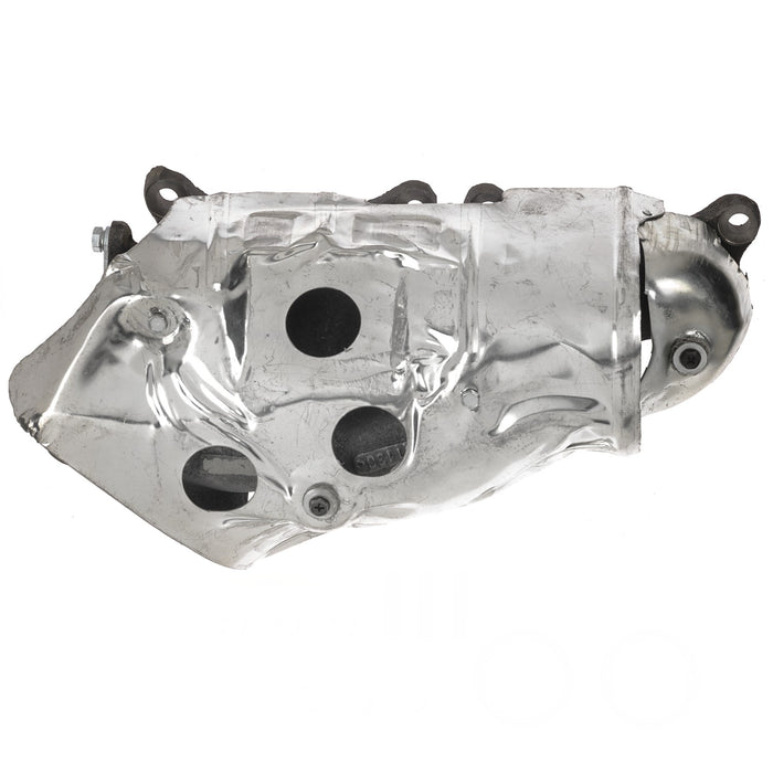 Exhaust Manifold for Toyota Tacoma 2001 2000 1999 1998 1997 1996 1995 P-41113