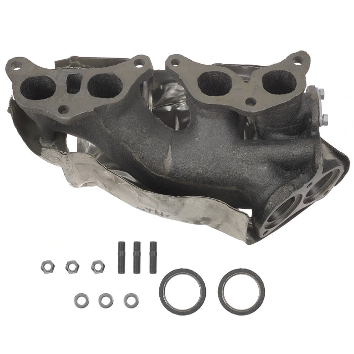 Exhaust Manifold for Toyota T100 2.7L L4 1998 1997 1996 1995 1994 P-41112