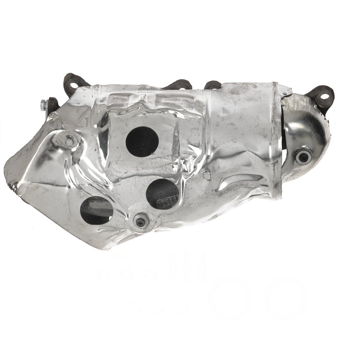 Exhaust Manifold for Toyota T100 2.7L L4 1998 1997 1996 1995 1994 P-41112