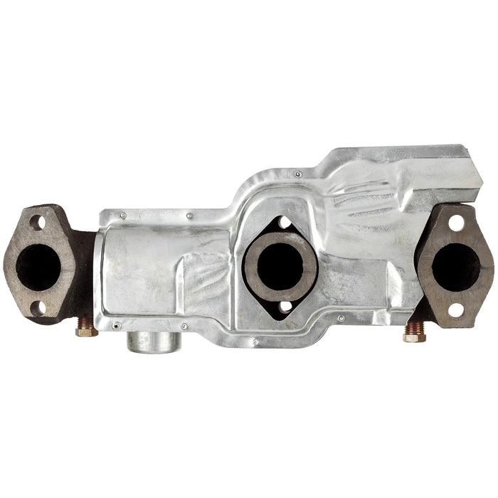 Left Exhaust Manifold for Jeep Cherokee 2.8L V6 1986 1985 1984 P-41122