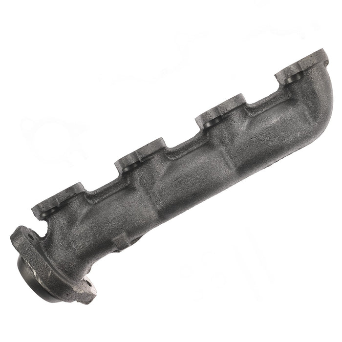 Right Exhaust Manifold for Ford F-150 4.6L V8 1998 1997 P-41151